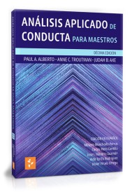 AC Maestros Catalogue